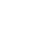 Road Bike Heartbeat