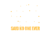blockedTitle