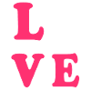Pigeon Love