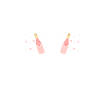 blockedTitle
