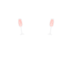 Tester