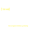 Sara Name Definition
