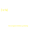 Eva Name Definition