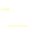Nele Name Definition