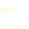 Christina Name Definition