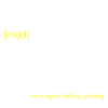 Michelle Name Definition