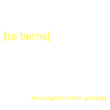 Sabrina Name Definition