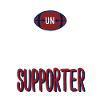rugby supporter UBB bogosse bordeaux bègles humour