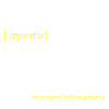 Jennifer Name Definition