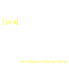 Pia Name Definition