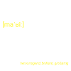 Marie Name Definition