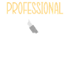 Professional Microblader Brow Artist Lash Expert