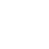 LIFT RUN SHOOT FITNESS