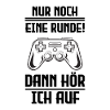 Gaming