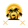 Mein Ruhestandsplan XRP | Ripple Cryptocurrency