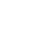 Squashspieler geboren für Squash