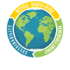 Recycle Reduce Reuse | Sustainable