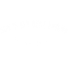 She Is My Best Friend