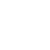 Maintenant, nous avons la salade