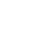 Karma Regelt das