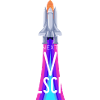 Realschule Grundschulabschluss Schulabschluss