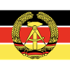GDR