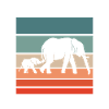 Elephants