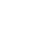 Root 169 Birthday Mathematics