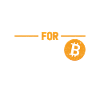 Plan B Bitcoin
