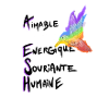 Aesh