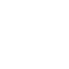 Meep Meep