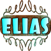 ELIAS