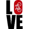 LOVE Cycling
