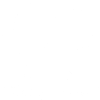 Küchenchefin