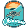 Okinawa – Japan