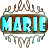 MARIE