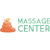 Massage Center