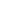 La Poule