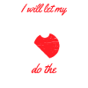 Table Tennis Ping Pong