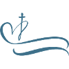 Jesus Heart Cross