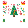 Weihnachten