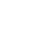 Kangal Dog Papa Saying