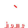 Stuttgart home mit roten Brustring