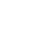 Jésus Amour Cœur Cadeau