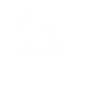 Handball - eat sleep handball repeat