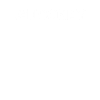 Hockey - #Hockey