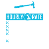 Handyman Hourly Rate Humor Carpenter Funny Handy M