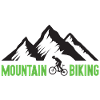 Mountain Biking
