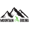 Vtt