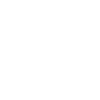 Bodenleger Estrichleger Parkettleger